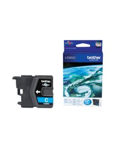 BROTHER LC985 CIANO