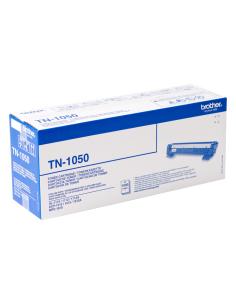 BROTHER TONER TN-1050