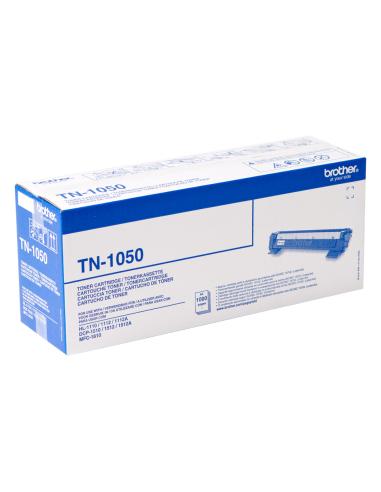 BROTHER TONER TN-1050