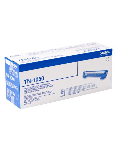 BROTHER TONER TN-1050