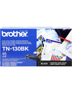 BROTHER TONER NERO DA 2.500 PAG MFC9840C