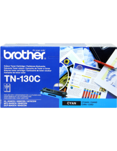 BROTHER TONER CIANO 1.500 PAG MFC9840CDW