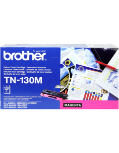 BROTHER TONER MAGENTA 1.500PAG MFC9840CD