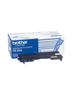 BROTHER TONER TN-2005
