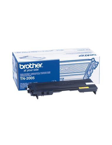 BROTHER TONER TN-2005