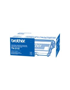 BROTHER TONER TN-2110