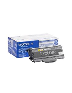BROTHER TONER TN-2120