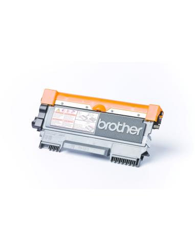 BROTHER TONER TN-2210