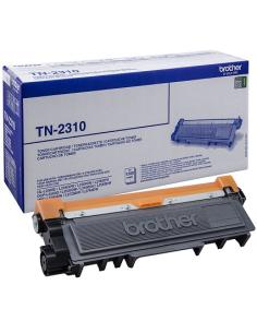 BROTHER TONER TN-2310 1200PAG