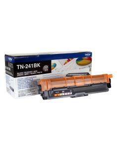 BROTHER TONER TN-241BK