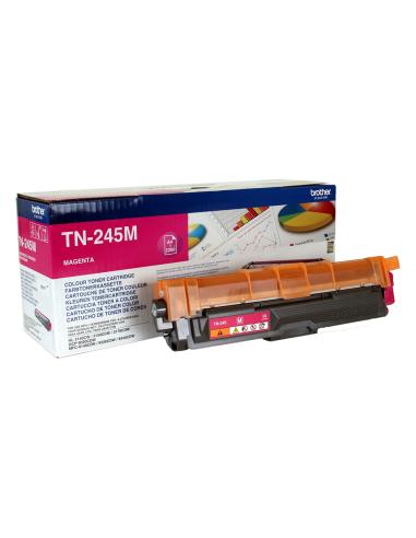 BROTHER TONER TN-245M