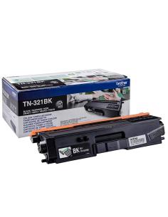 TONER BROTHER NERO PER HL-L8350
