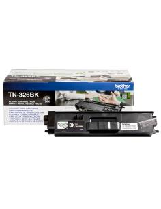 TONER BROTHER NERO PER HL-L8250CDN