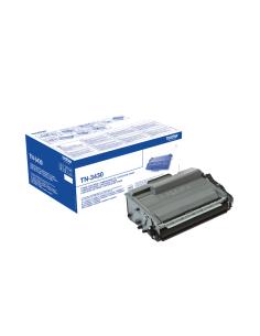 BROTHER TONER DCP-L5000D