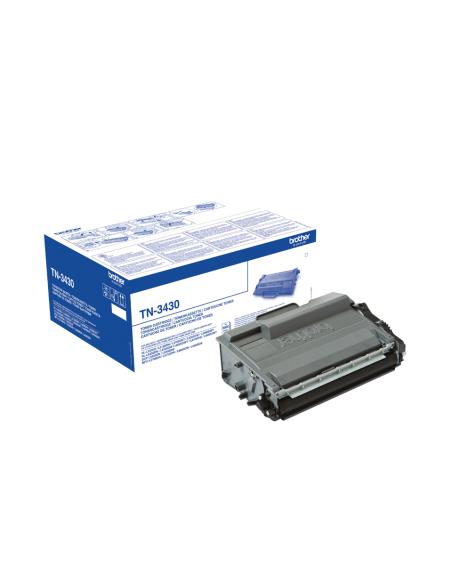 BROTHER TONER DCP-L5000D