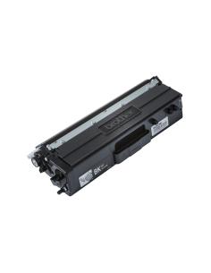 TONER BROTHER TN421K BK X L8410CDW