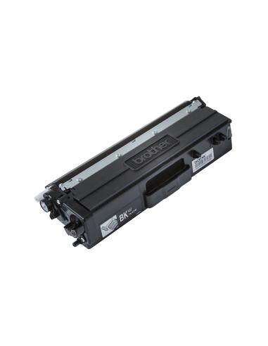 TONER BROTHER TN421K BK X L8410CDW