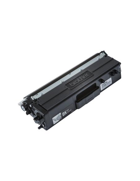 TONER BROTHER TN421K BK X L8410CDW