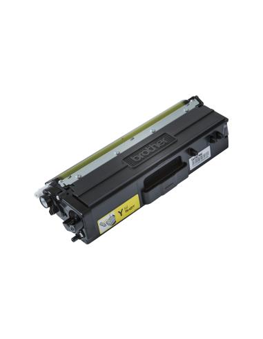 TONER BROTHER TN421Y GIALLO X L8410CDW