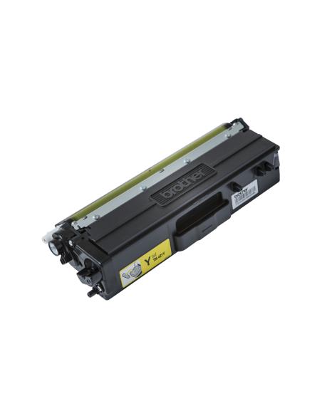 TONER BROTHER TN421Y GIALLO X L8410CDW