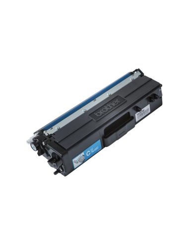 BROTHER TONER CIANO PER HL-L8260CDW
