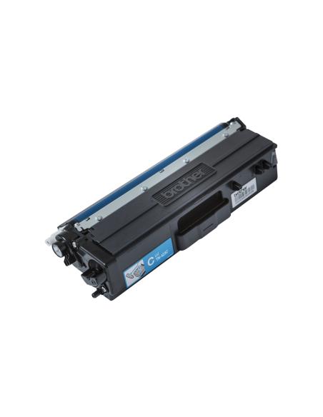 BROTHER TONER CIANO PER HL-L8260CDW