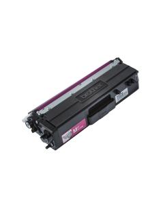 BROTHER TONER MAGENTA PER HL-L8260CDW