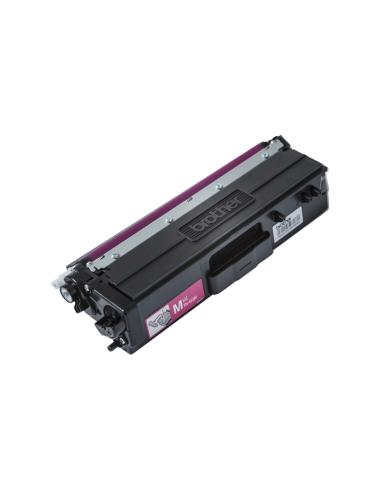 BROTHER TONER MAGENTA PER HL-L8260CDW