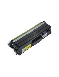 BROTHER TONER GIALLO PER HL-L8260CDW