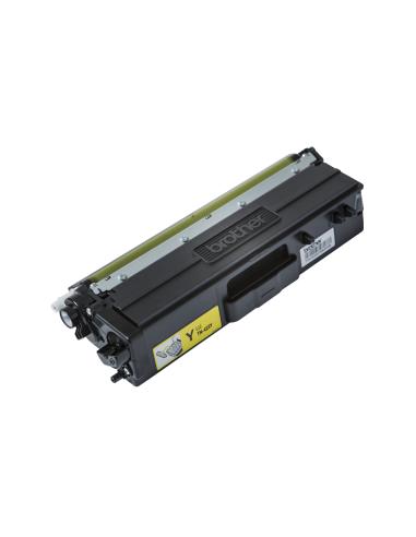 BROTHER TONER GIALLO PER HL-L8260CDW