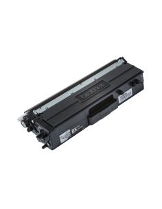 BROTHER TONER NERO PER HL-L8260CDW 9k