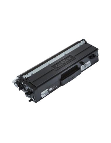 BROTHER TONER NERO PER HL-L8260CDW 9k