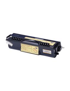 BROTHER TONER TN-6600 HC 6K