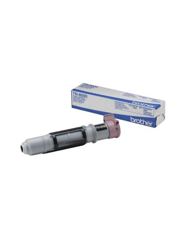 BROTHER TONER TN-8000