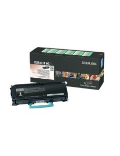 TONER LEXMARK COMP.  CIANO CX  522 1.4K