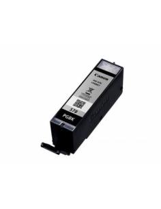 CANON CARTUCCIA NERO PGI-570BK