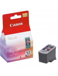 CANON CLI-52 PHOTO