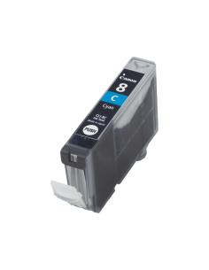 CANON CLI-8 C CIANO 0621B001