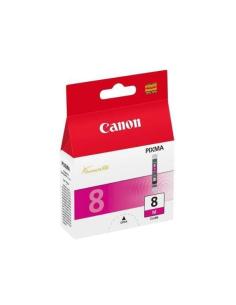 CANON CLI-8  M MAGENTA 0622B001