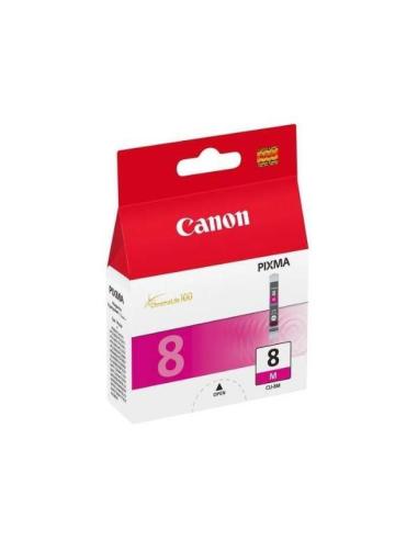CANON CLI-8  M MAGENTA 0622B001