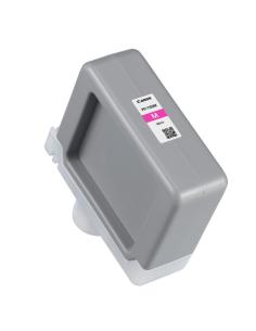 CANON  SERBATOIO PFI-1100M CIANO