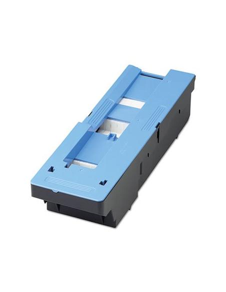 CANON MAINTENANCE CARTUCCIA MANUTENZIONE MC31