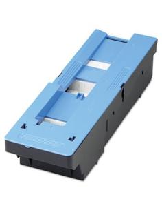 CANON MAINTENANCE CARTRIDGE MC-08 X 9000