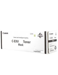 CANON TONER NERO 054 PER MF645CX