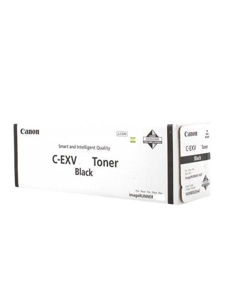 CANON TONER NERO 054 PER MF645CX