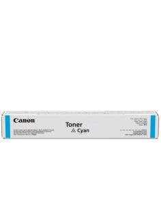 CANON TONER C-EXV54 CIANO