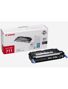 CANON TONER 711 NERO