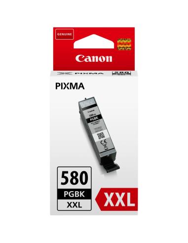 CANON PGI-580XXL PGBK  X PIXMA TS915