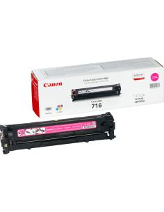 CANON TONER 716 MAGENTA
