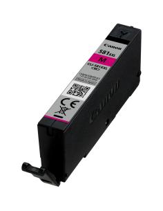 CANON CLI-581XXL M X PIXMA TS915
